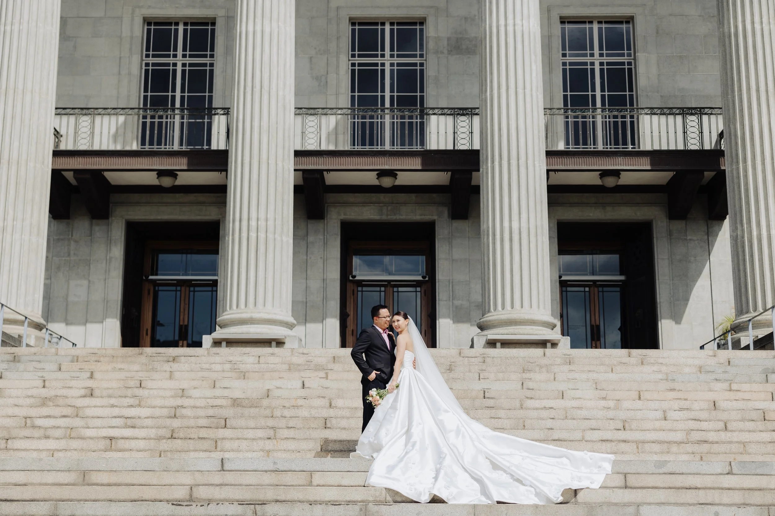 Aries & Liling PWS 25.jpg