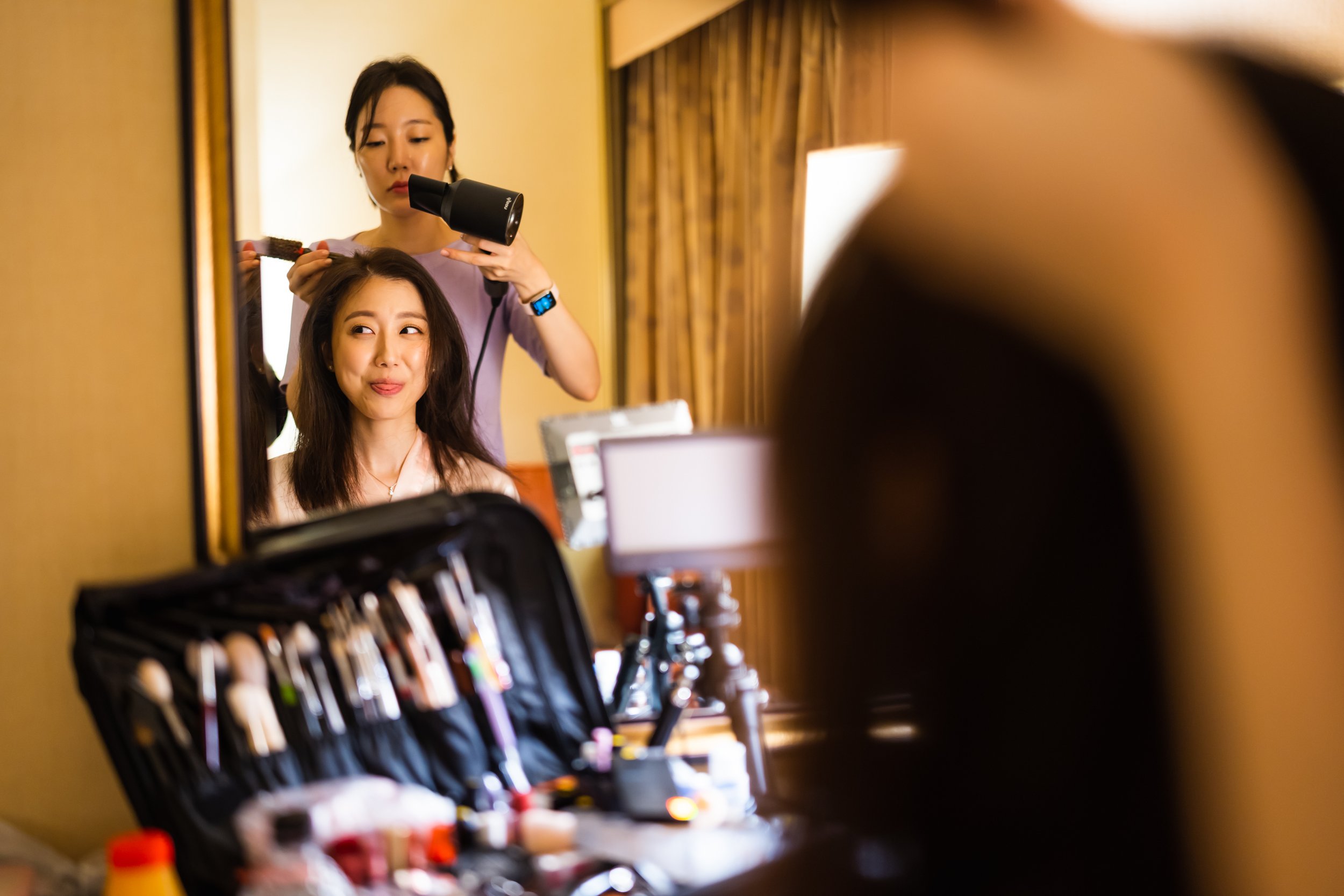 20221016-AlvinClaire-Morning-LoRes (81).jpg
