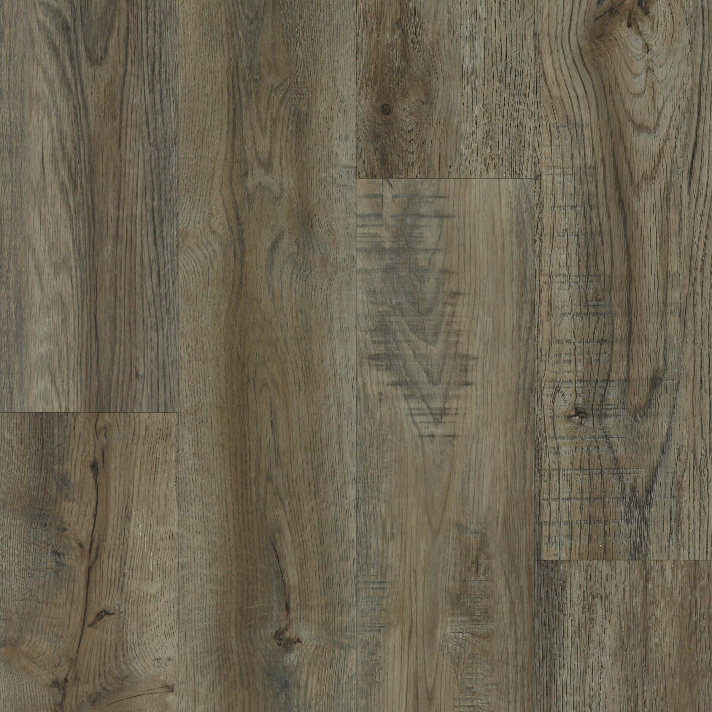 Luxury Vinyl Plank Tile Flooring, Cork Vinyl Plank Flooring