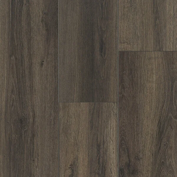 rolling-oak-overhead.jpg
