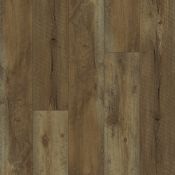 Gladiator Happy Feet International Luxury Vinyl Plank