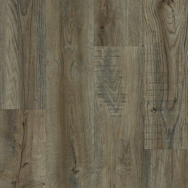 colonial-pecan-overhead.jpg