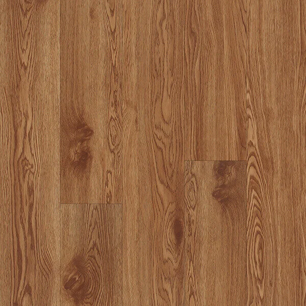 red-oak-overhead.jpg