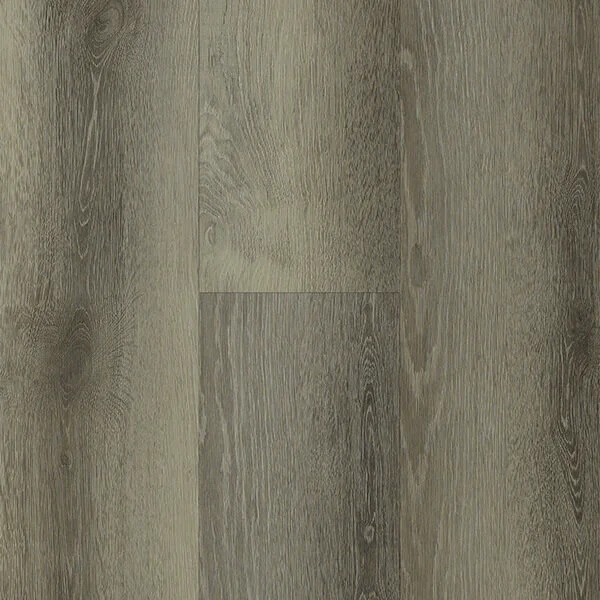 seasideoak-overhead.jpg