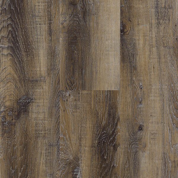 Quick Fit Happy Feet International Luxury Vinyl Plank