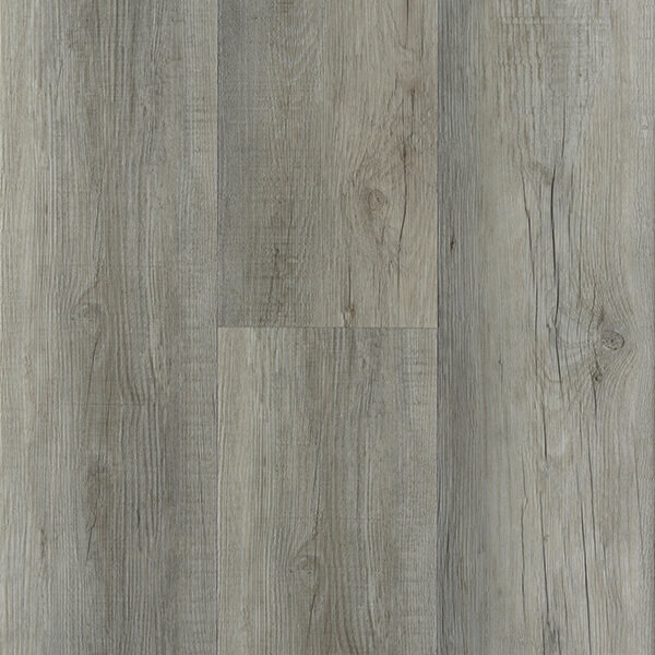 Quick Fit — Happy Feet International Luxury Vinyl Plank & Tile Flooring