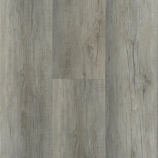 Quick Fit Happy Feet International Luxury Vinyl Plank Tile Flooring