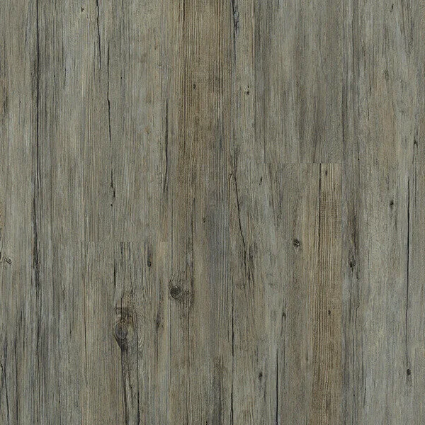 30+ Rustic Pine Luxury Vinyl Plank PNG