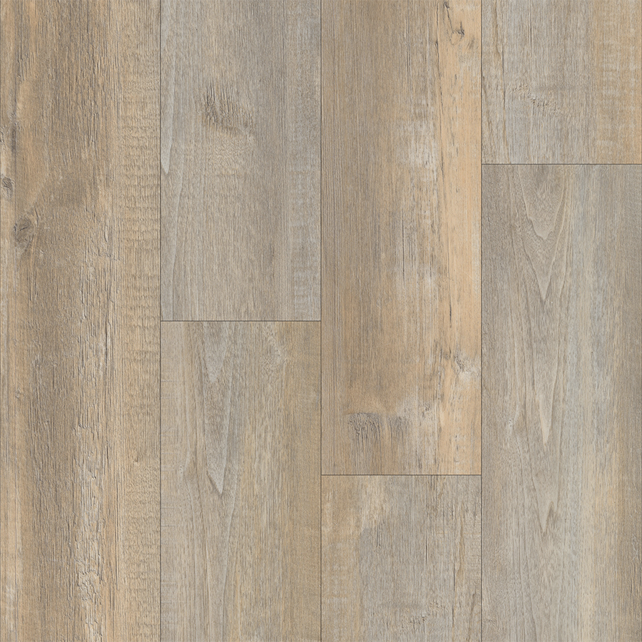 Liberty Bound — Happy Feet International Luxury Vinyl Plank & Tile