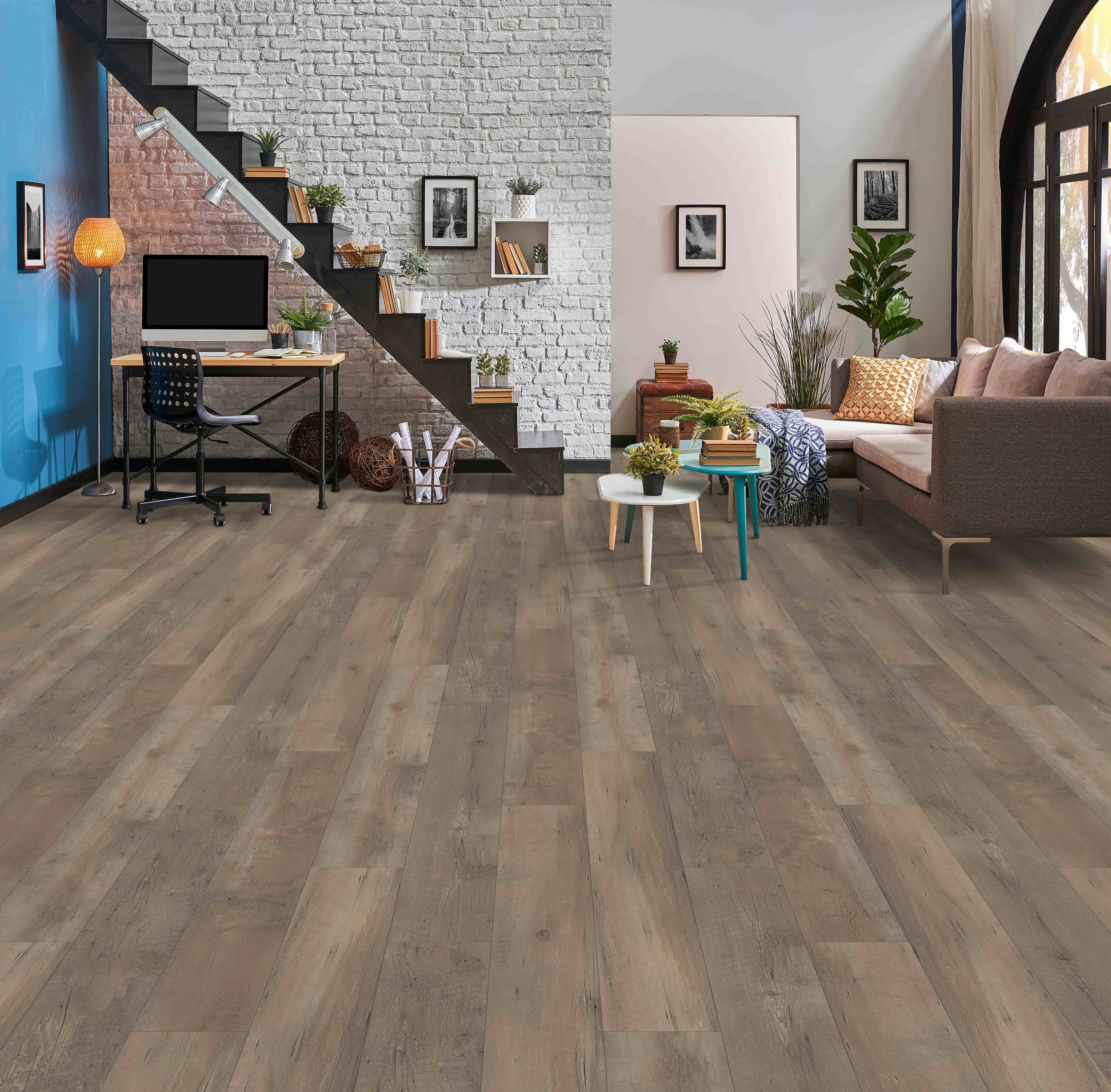 all-star-happy-feet-international-luxury-vinyl-plank-tile-flooring