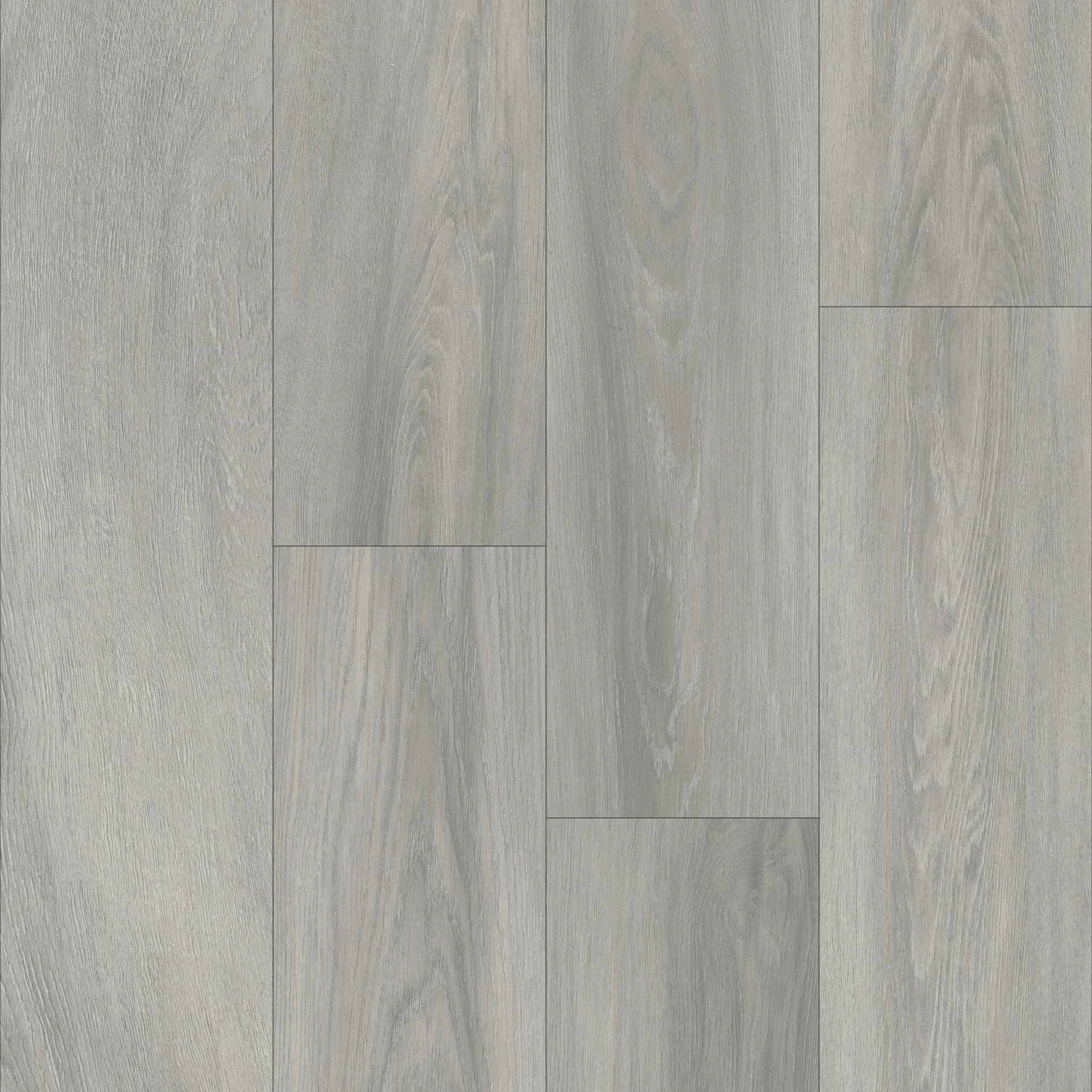 Pinnacle — Happy Feet International Luxury Vinyl Plank & Tile Flooring