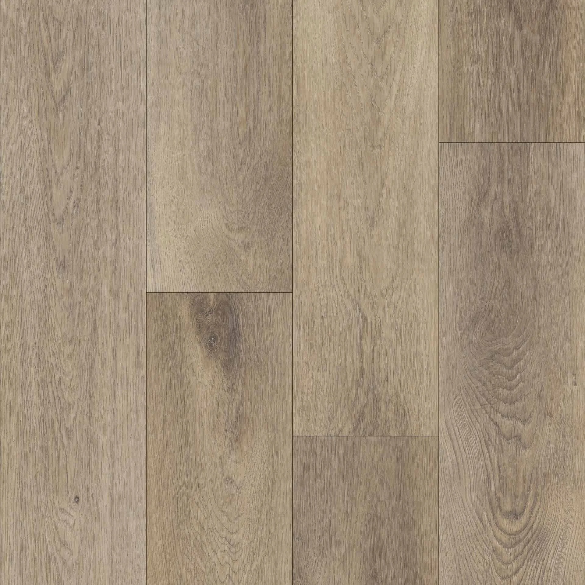 Pinnacle — Happy Feet International Luxury Vinyl Plank & Tile Flooring