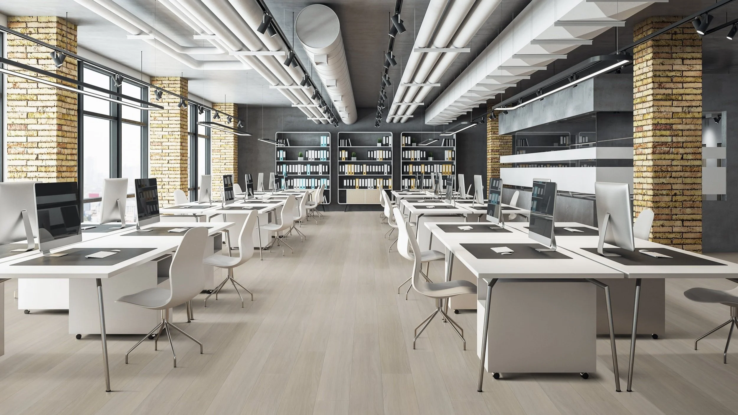 Urban Design — Happy Feet International | Luxury Vinyl Plank & Tile ...