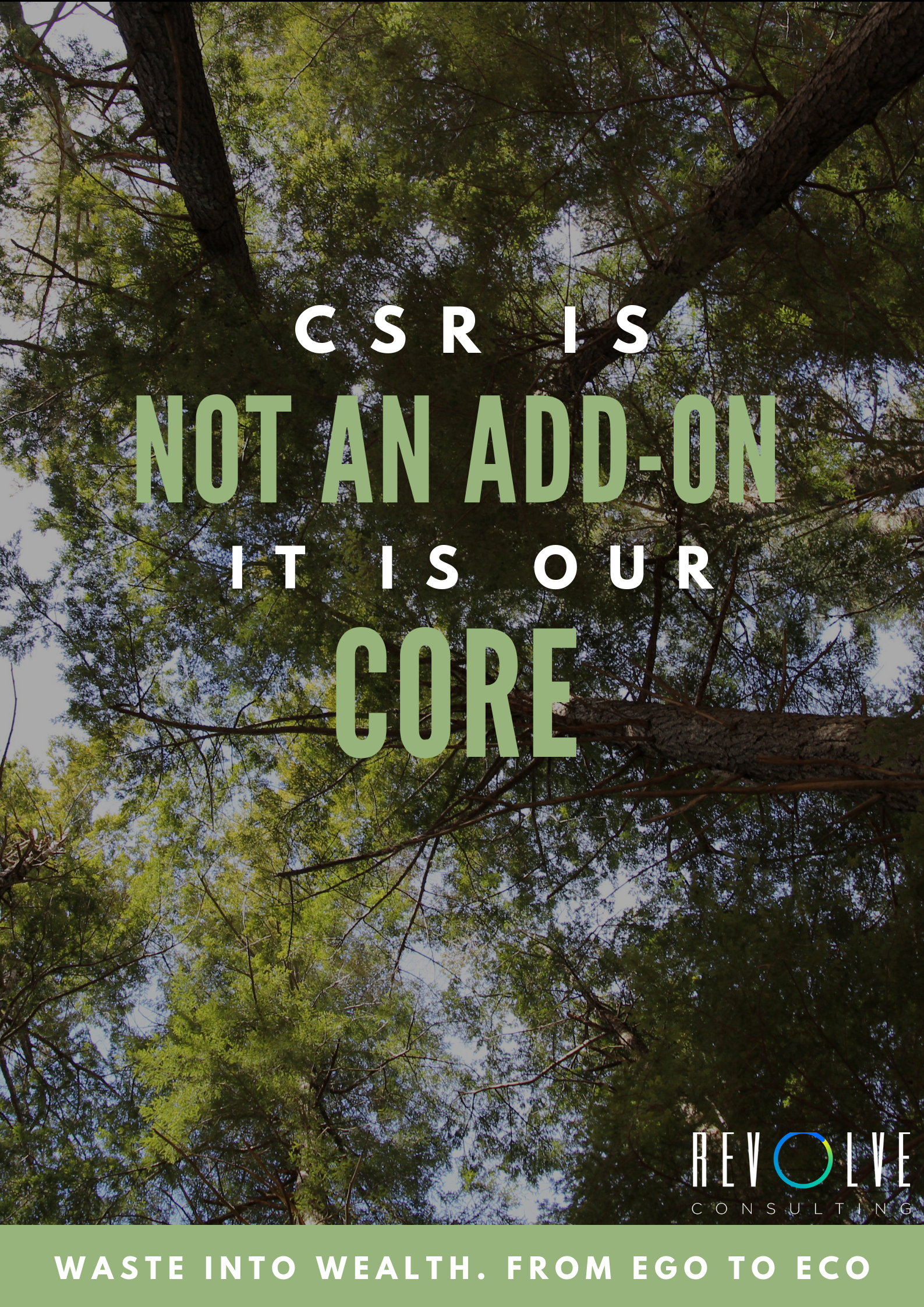 CSR IS (1).png
