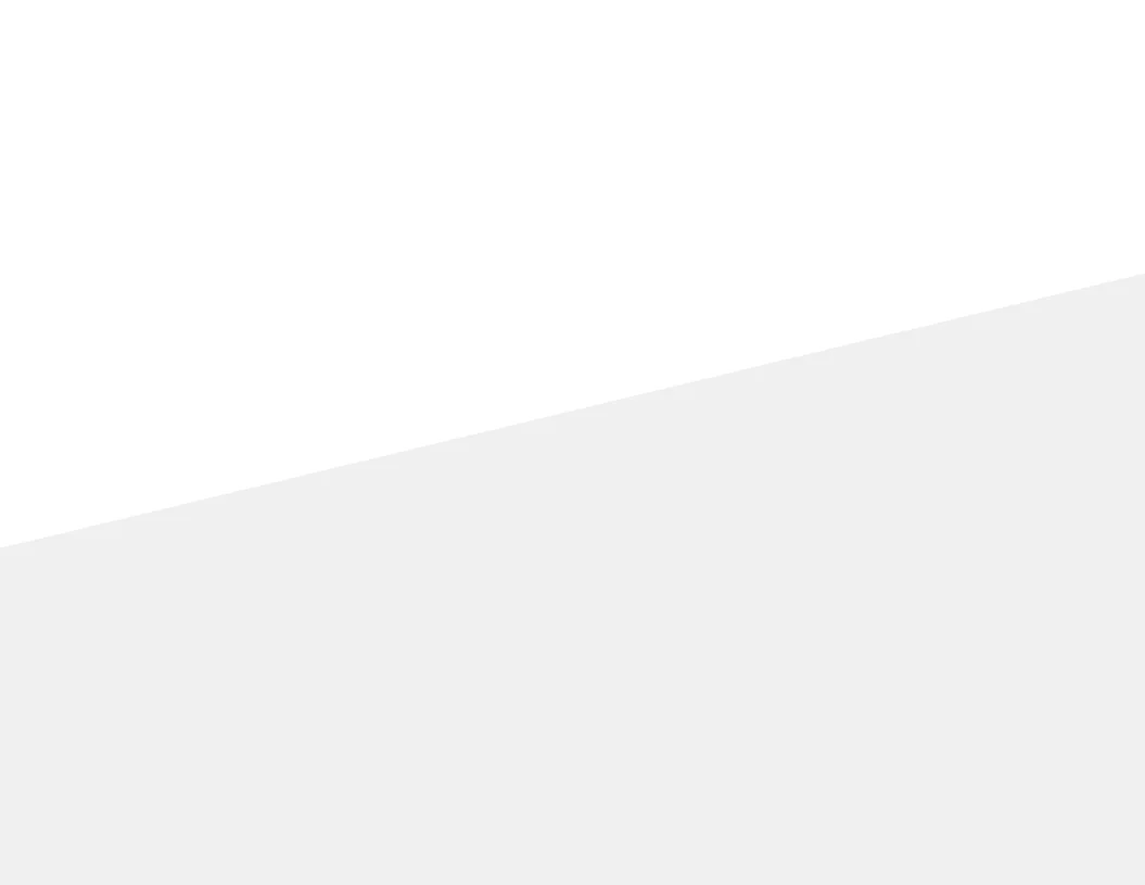 SCintro+%282%29.jpg
