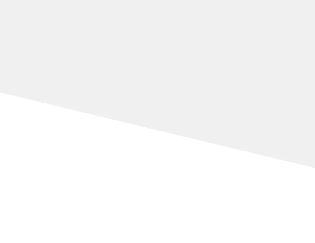 SCintro%2B%25282%2529.jpg