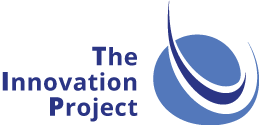 The Innovation Project