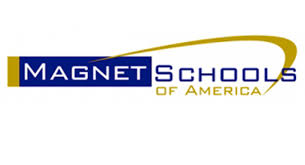 Magnet Schools of America