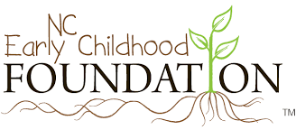 North Carolina Early Childhood Foundation