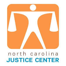 North Carolina Justice Center