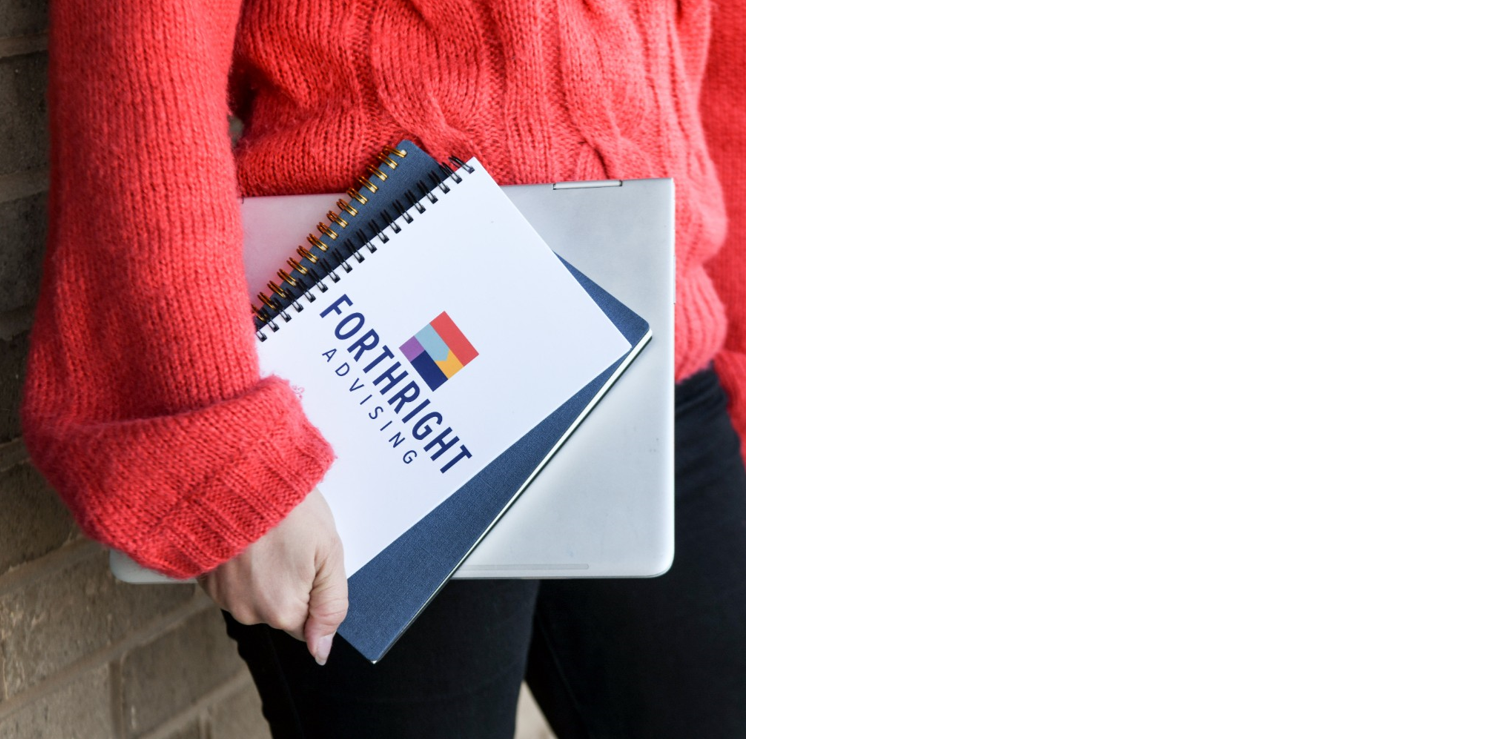 Millennials matter.PNG