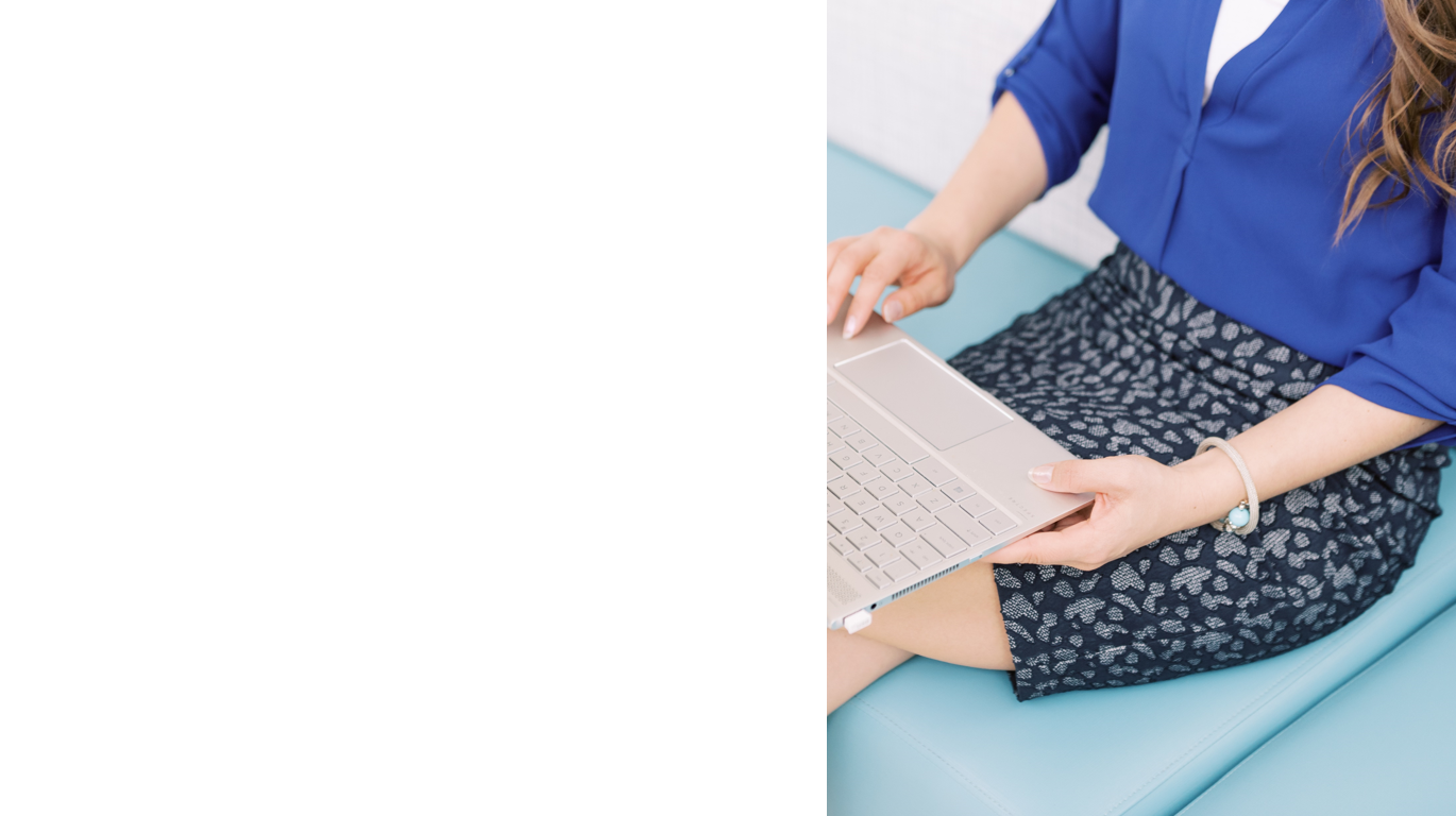 COVID Prep, Right.PNG