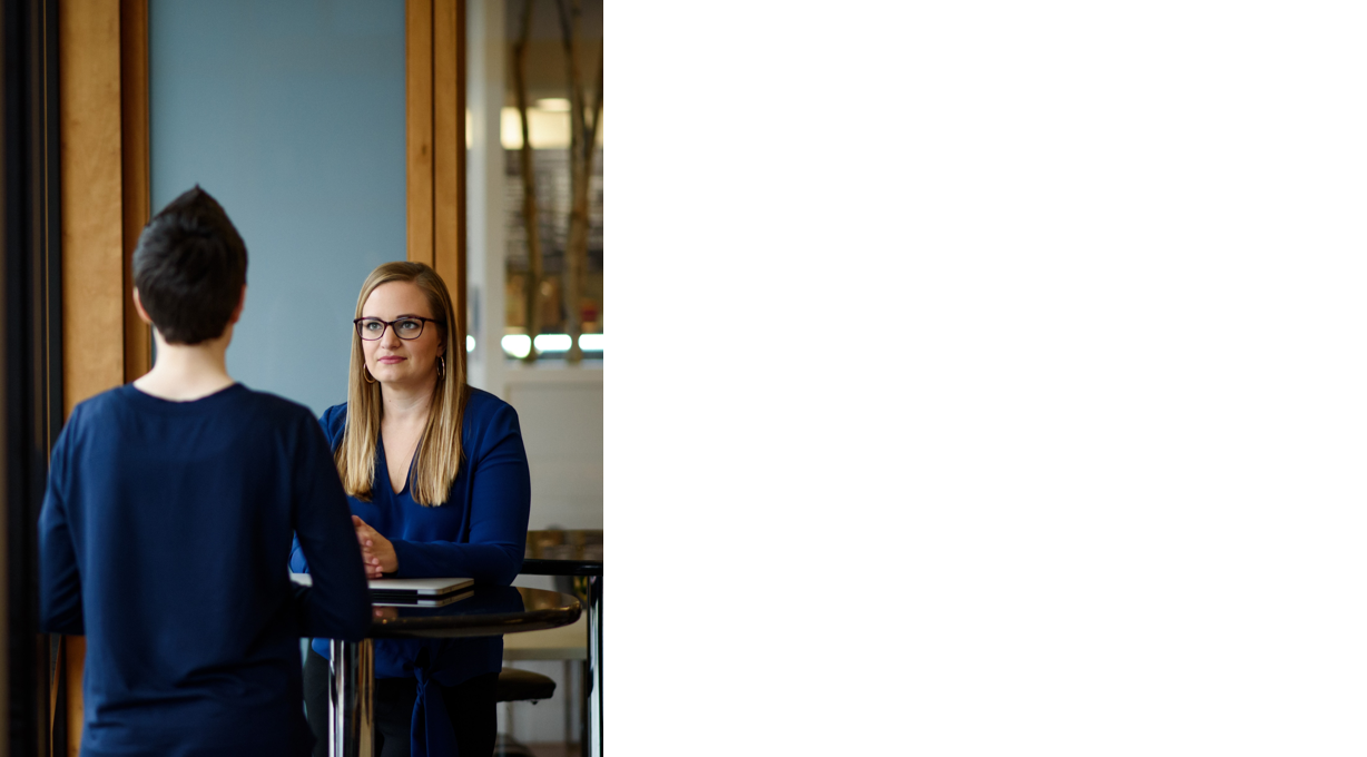 Three key questions.PNG