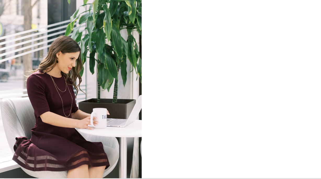 Community Writing.PNG