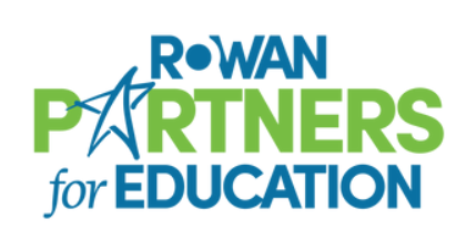Rowan Partners for Education