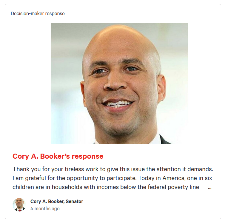 Cory Booker - 2.PNG