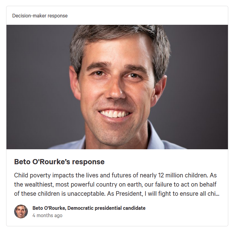 Beto.PNG