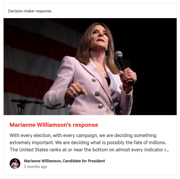 Marianne Williamson.PNG