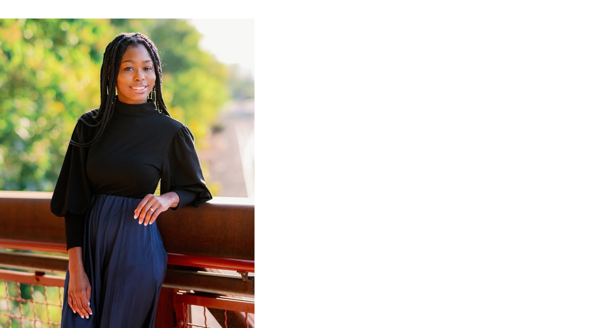 Landing Page Image 2.PNG