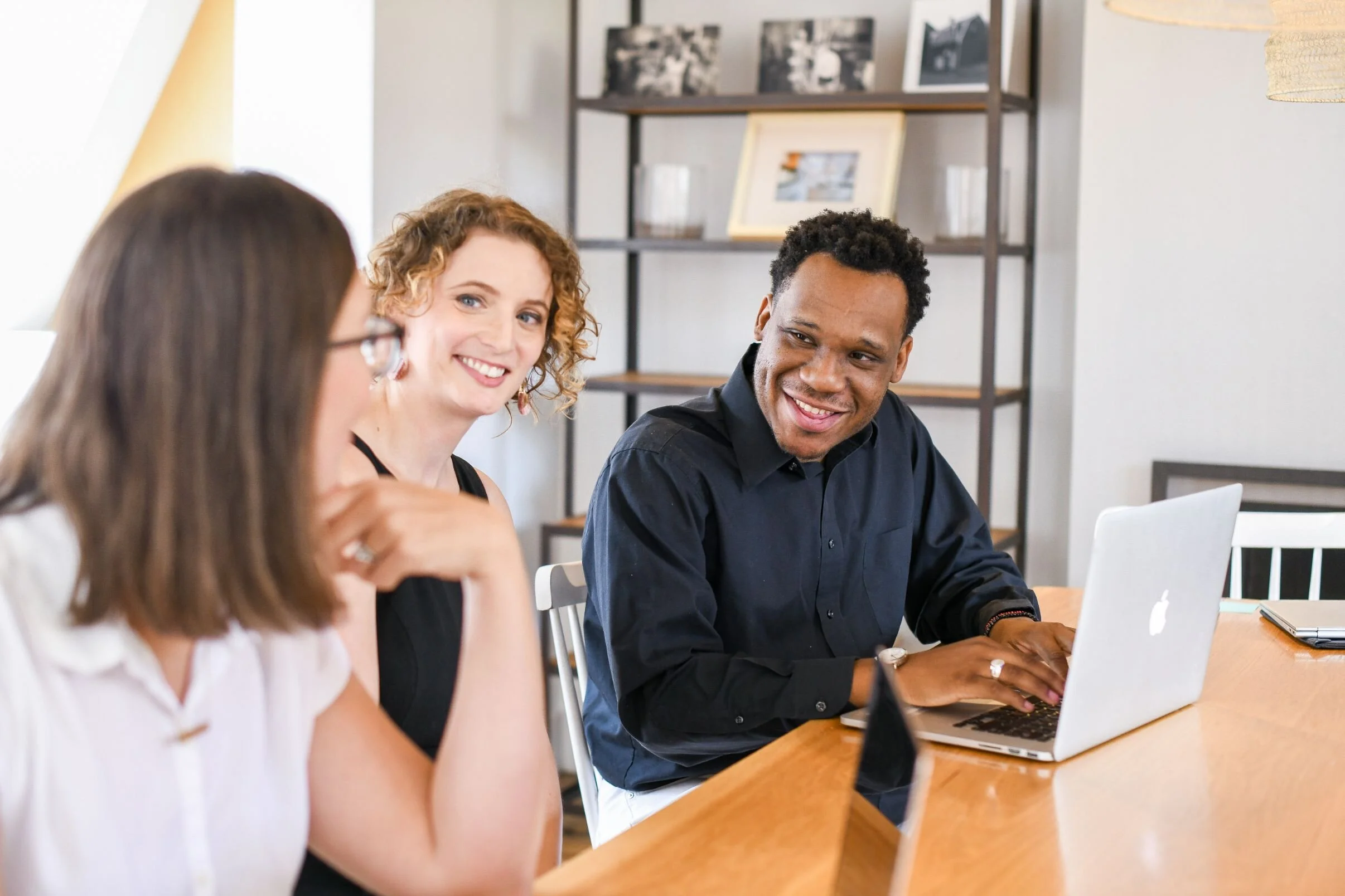 Forthright Definition forthright-definition