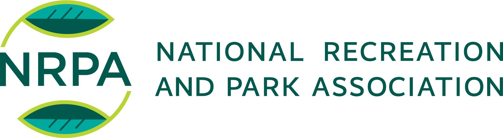 National Recreation and Park Association