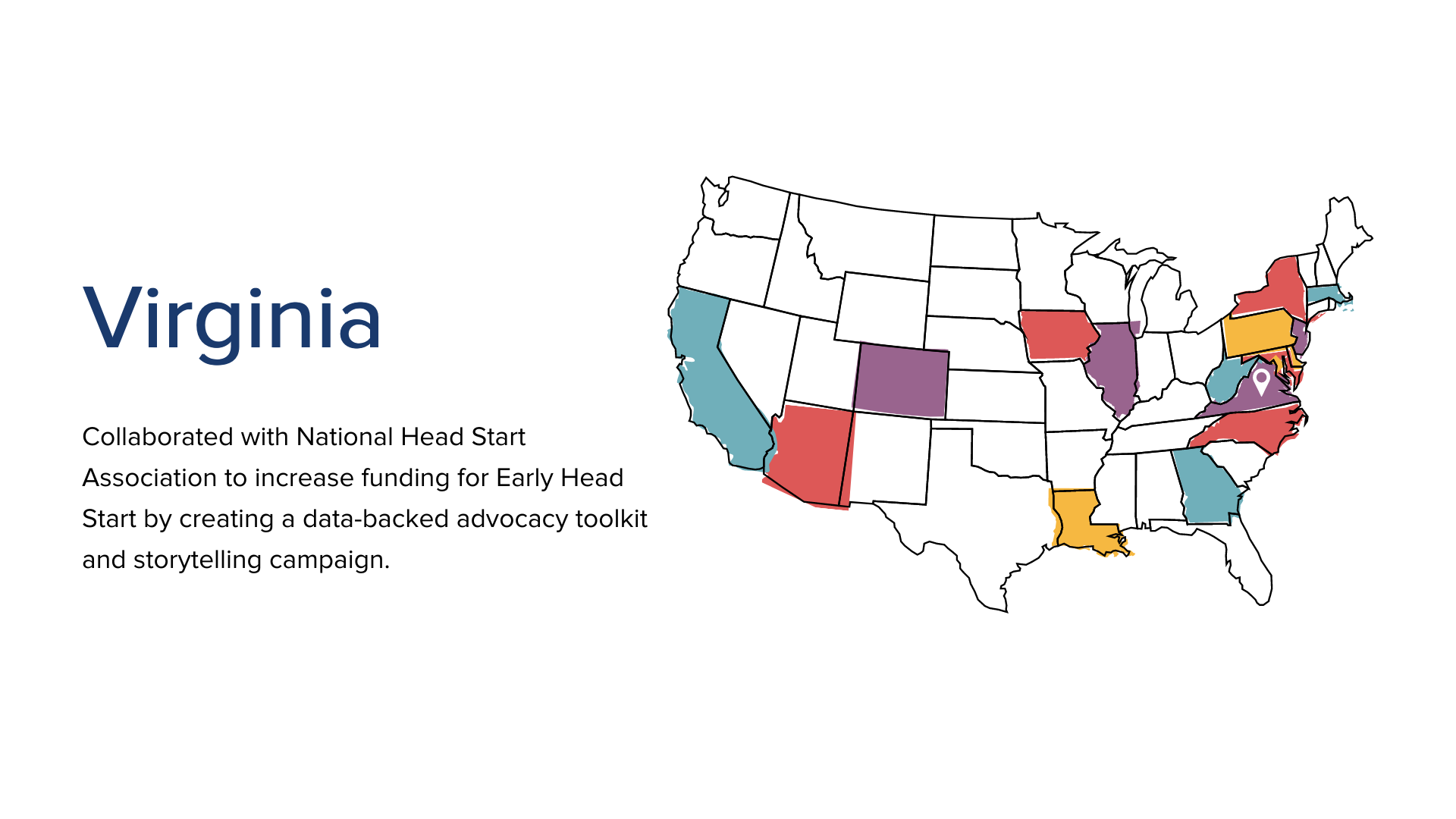 Full US, States.png