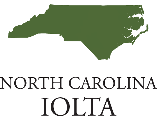North Carolina IOLTA