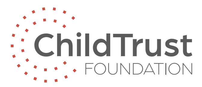 ChildTrust Foundation