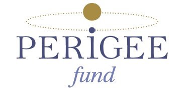 Perigee Fund Logo.jpg