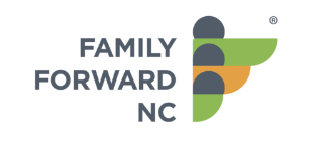 Family Forward NC .png