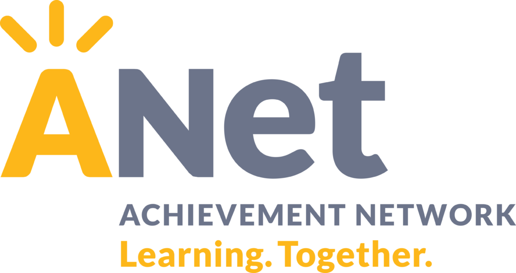 ANET_lgo_vert_cmyk-1024x542.png