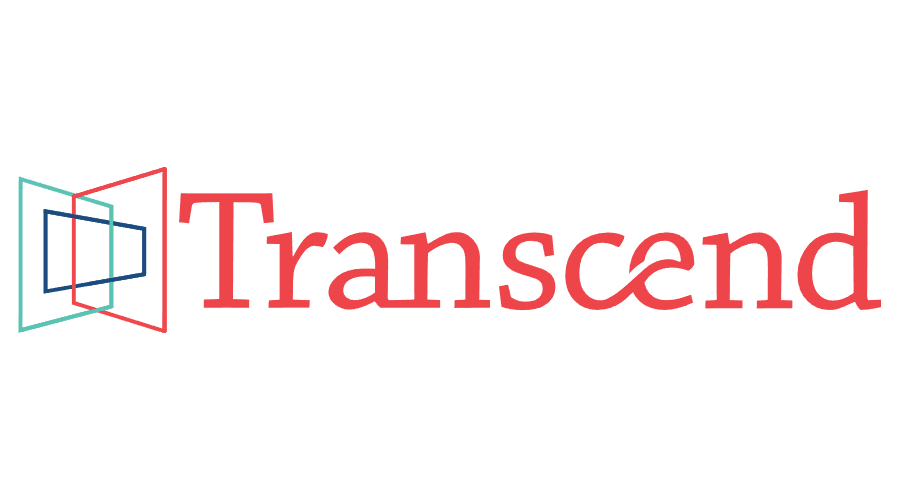 transcend-education-vector-logo.png