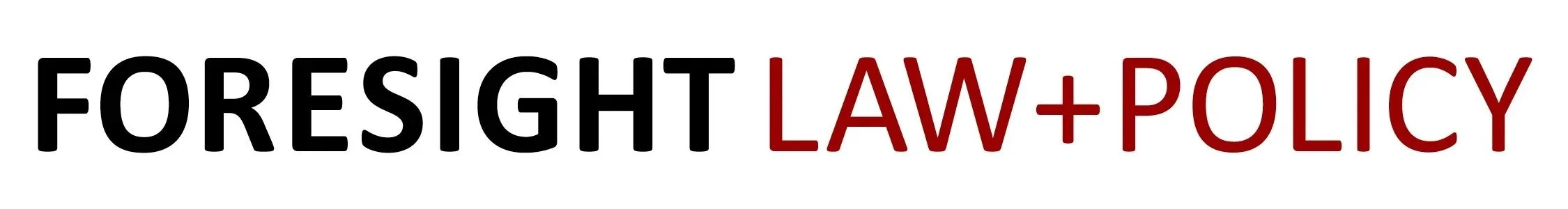 F_FLP_HorizontalLogo_RGB+%281%29.jpg
