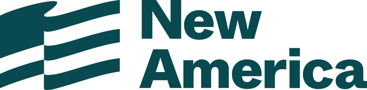 New America Logo.png