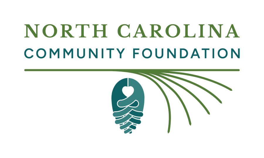 NCCF Logo.png