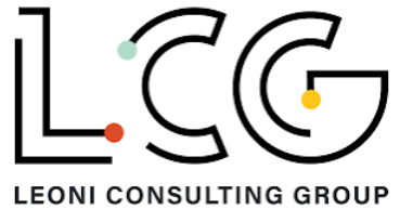 LCG Logo.png