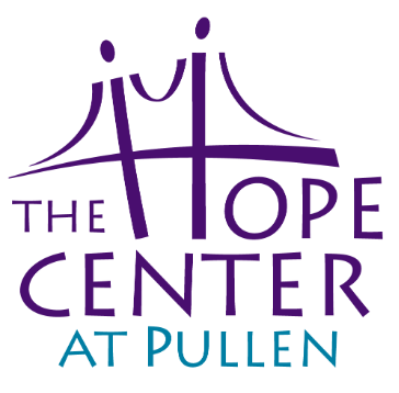 Hope Center Pullen Logo.png