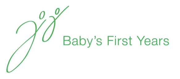 Baby's First Years.png
