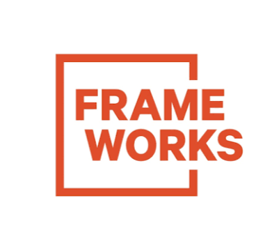 FrameWorks.png