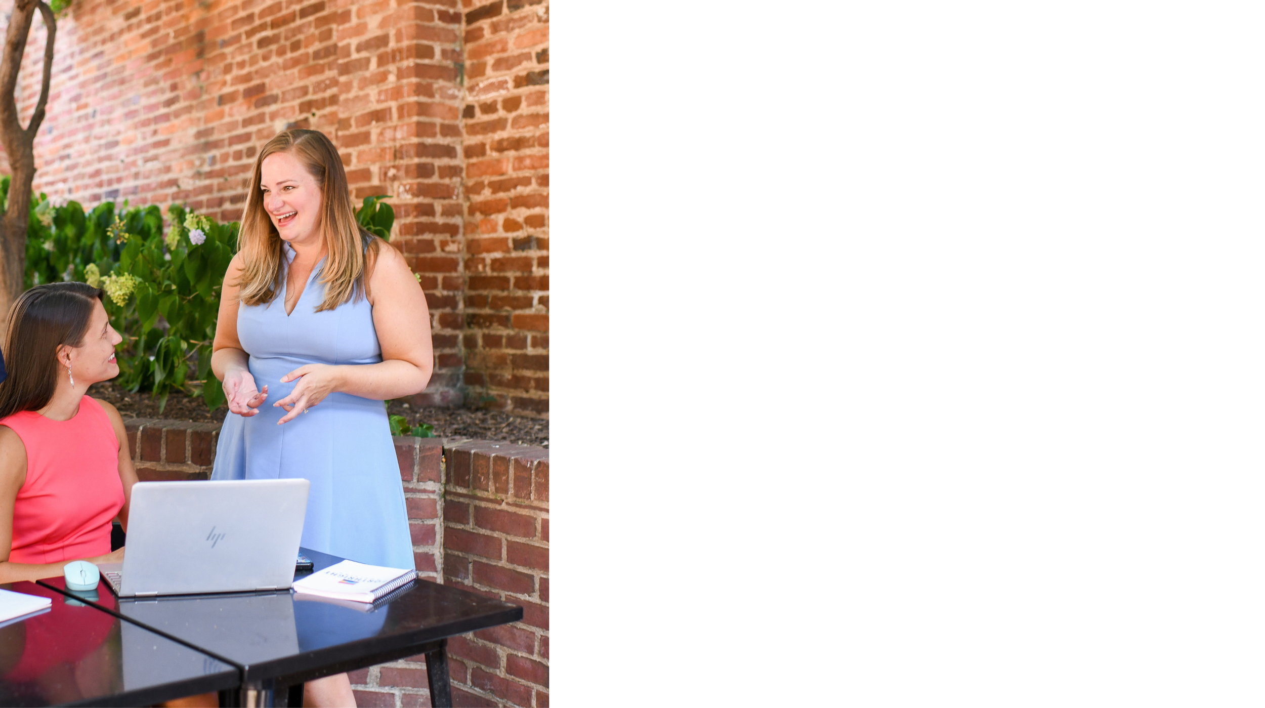 Resource Web Graphics (1).png